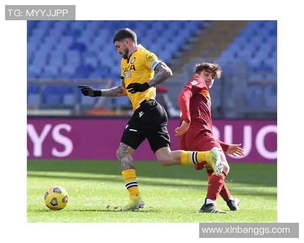 2018年阿尔克马与布雷达激战回顾两队精彩表现与赛季影响分析