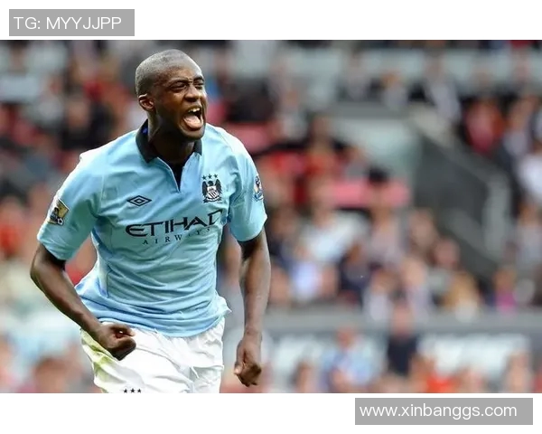 京多安引领球队新篇章展望未来赛季的辉煌与挑战