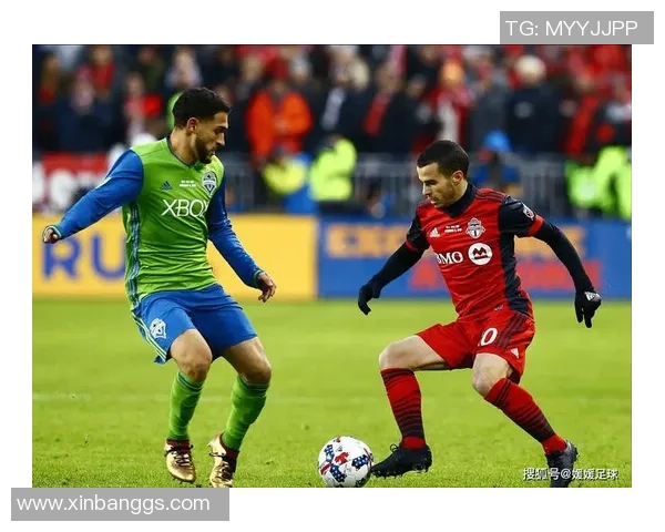 亚特兰大与休斯顿的精彩对决揭示足球战术与团队合作的魅力