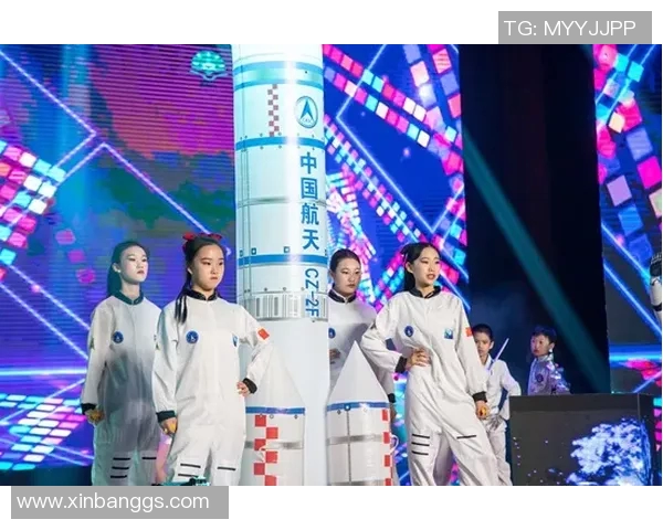 代怀博的成长之路与未来展望:从青涩少年到行业领军人物的蜕变与思考