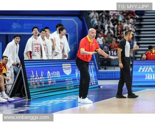 亚运会精彩对决菲律宾勇战韩国力争胜利