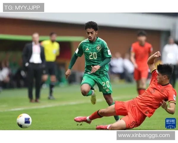 U20世界杯精彩对决韩国与乌克兰青少年足球实力较量即将展开