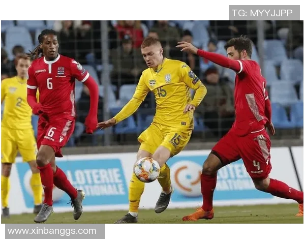 北爱尔兰与韩国足球友谊赛结果揭晓精彩瞬间回顾