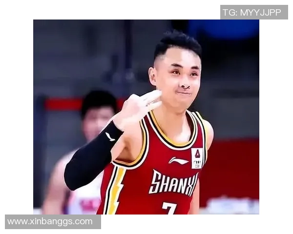 原帅的传奇之路:从默默无闻到璀璨星光的奋斗历程与成长故事