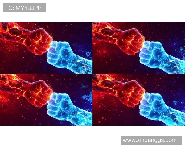 南安联主场迎战布拉德福德期待精彩对决与激烈竞争