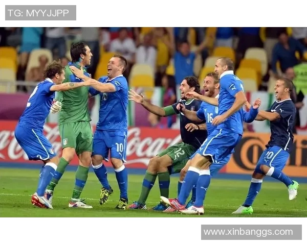 独家解析：杭州足球队球员个人能力深度对比与战术影响分析