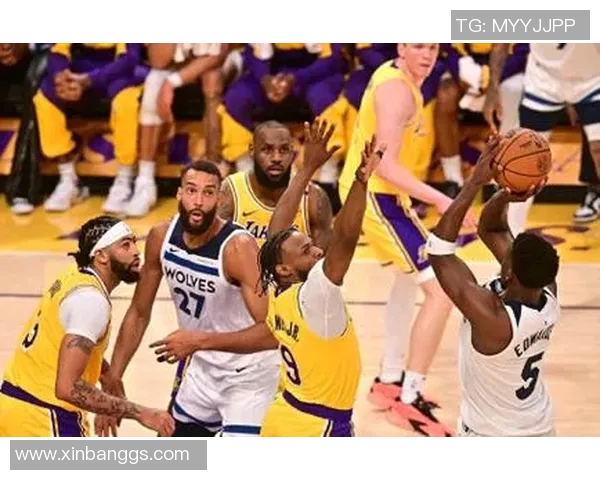 湖人对阵火箭精彩直播在线观看全程回顾与赛后分析