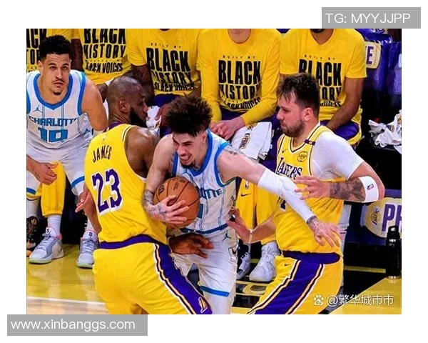 湖人队与黄蜂队对决数据分析及比赛亮点回顾