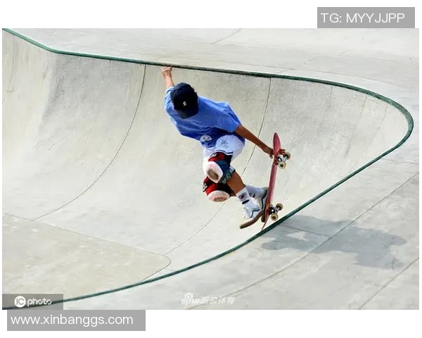 滑板装备选购指南之攀岩绳的最佳推荐与使用技巧分享MBA