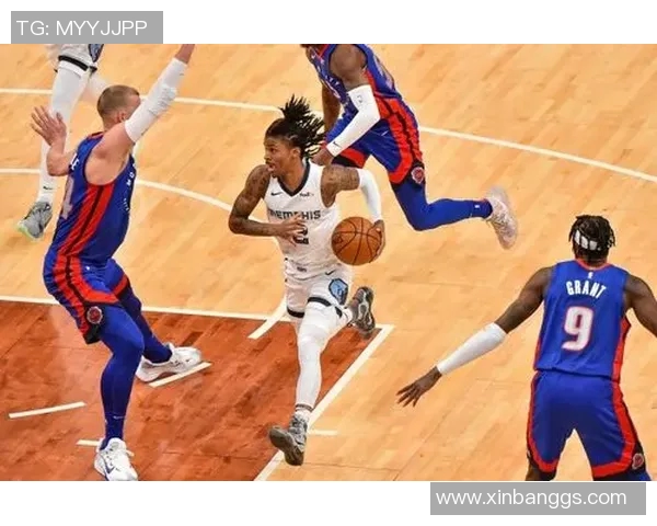 灰熊与活塞对决前的预算分析与策略探讨