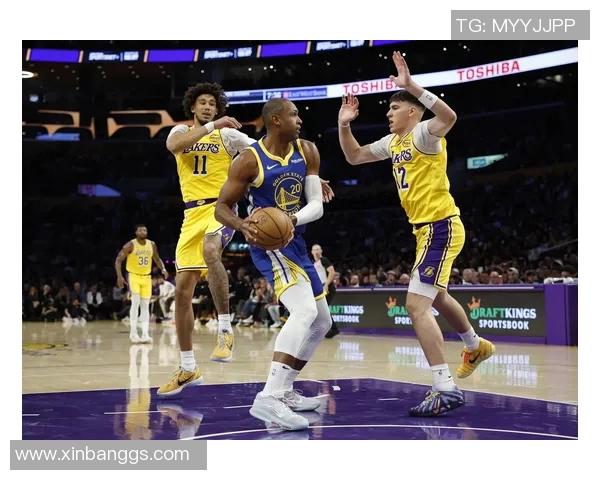 湖人对决太阳11月13日精彩赛事回顾与分析