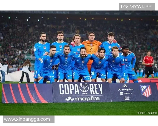 热那亚与尤文图斯历史交锋记录及往期比分分析